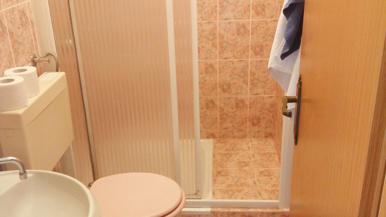 Photo of Bathroom in Rukavac