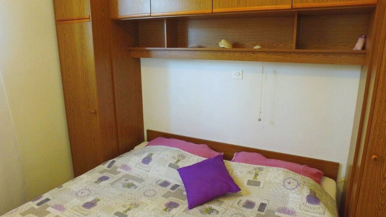 Photo of Bedroom in Rukavac