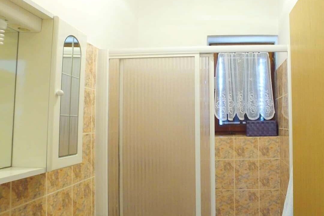 Photo of Bathroom in Rukavac