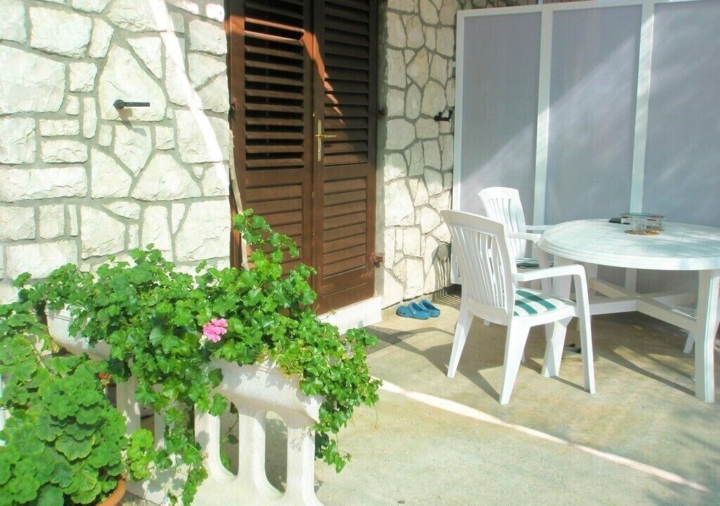 Photo of Outdoor in Rukavac