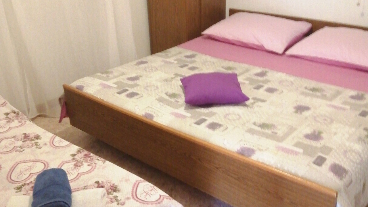 Photo of Bedroom in Rukavac