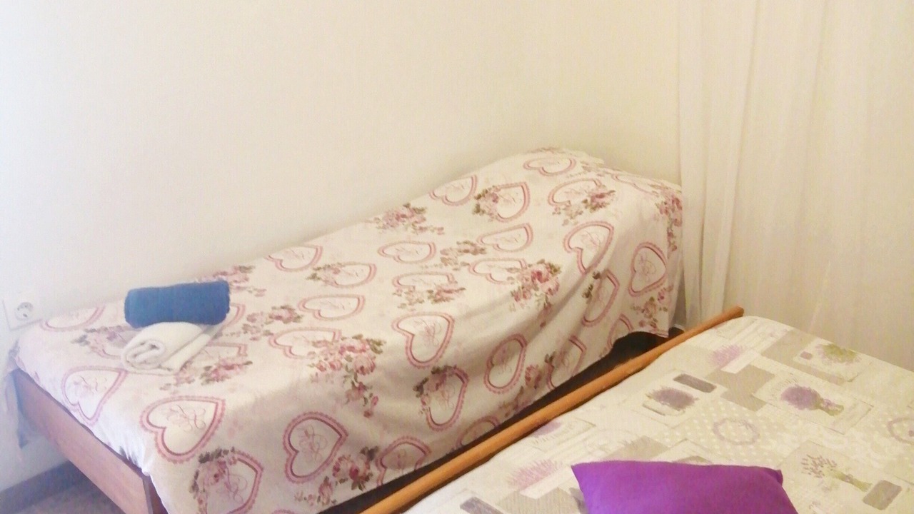 Photo of Bedroom in Rukavac