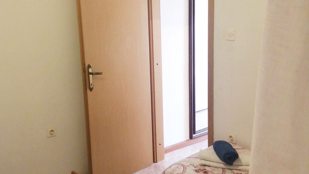 Photo of Bedroom in Rukavac
