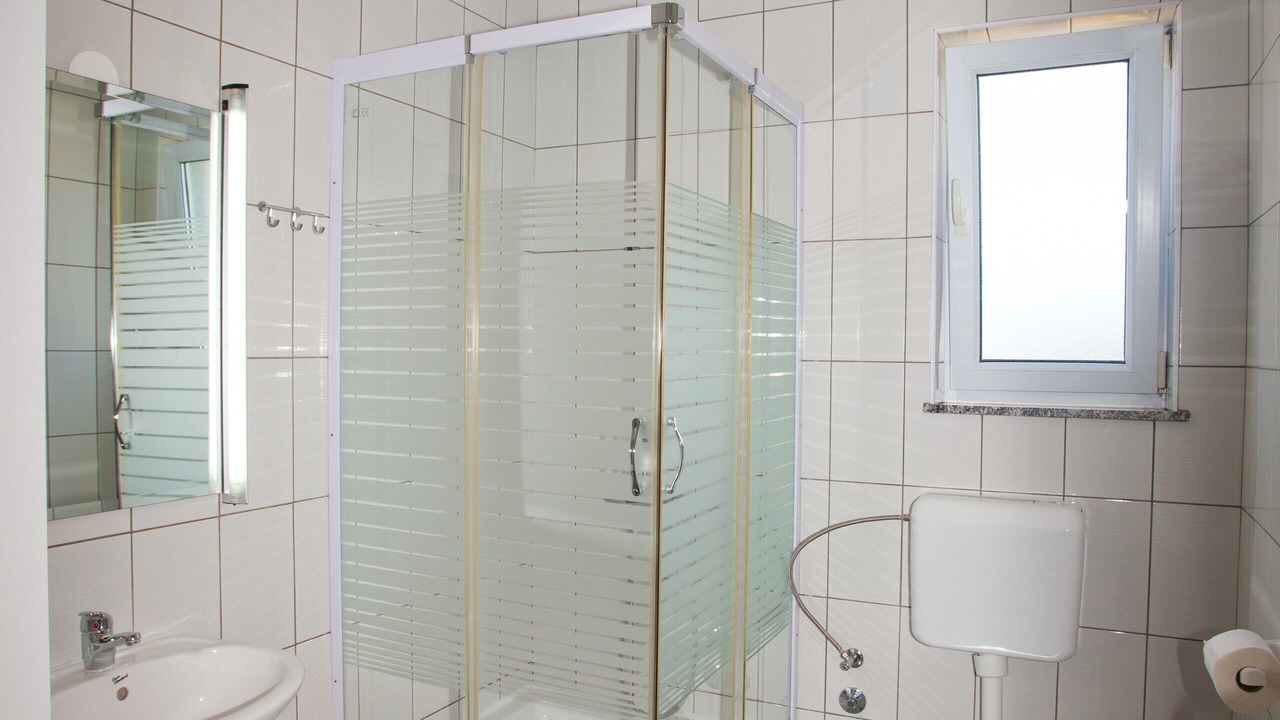 Photo of Bathroom in Banjol