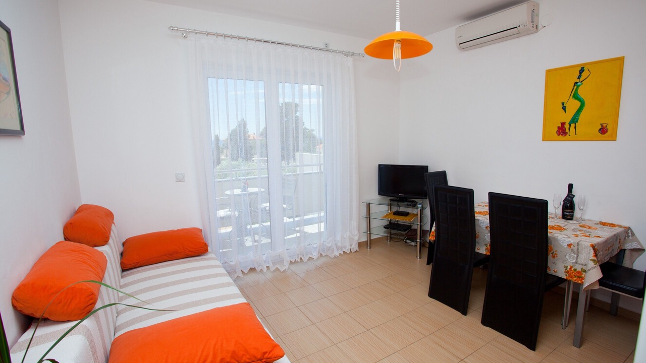 Photo of Livingroom in Banjol