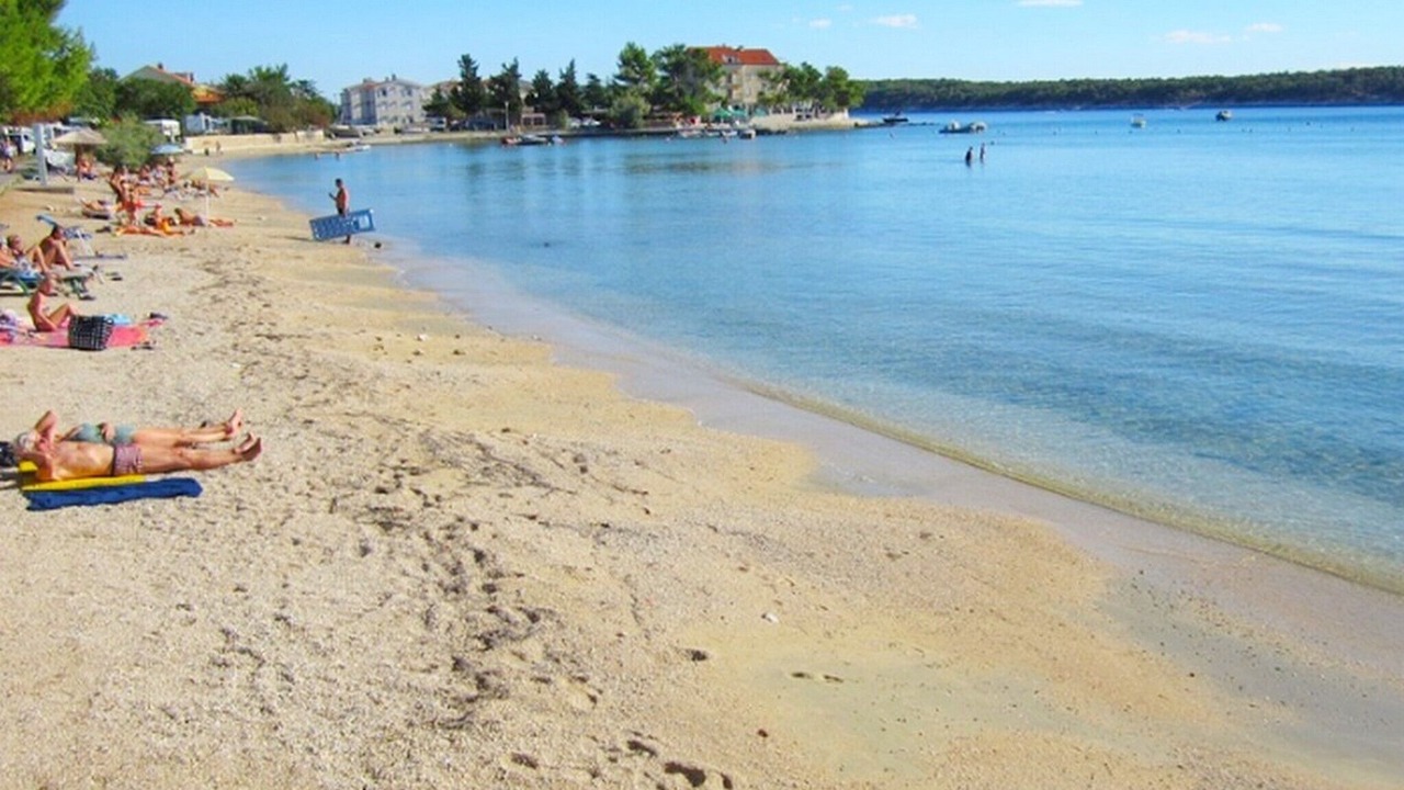Photo of Others in Banjol