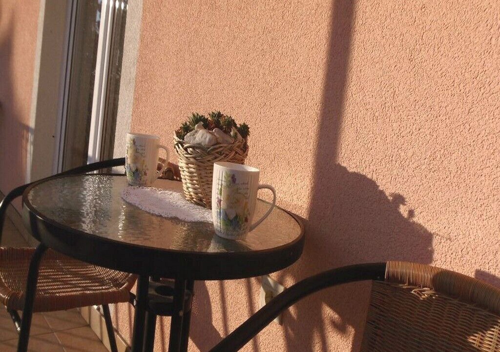 Photo of Outdoor in Ratac