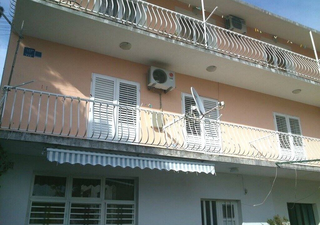 Photo of Outdoor in Ratac