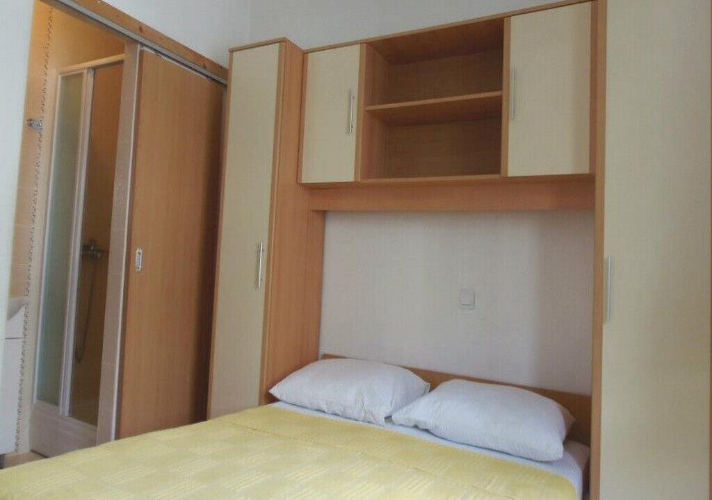 Photo of Bedroom in Ratac