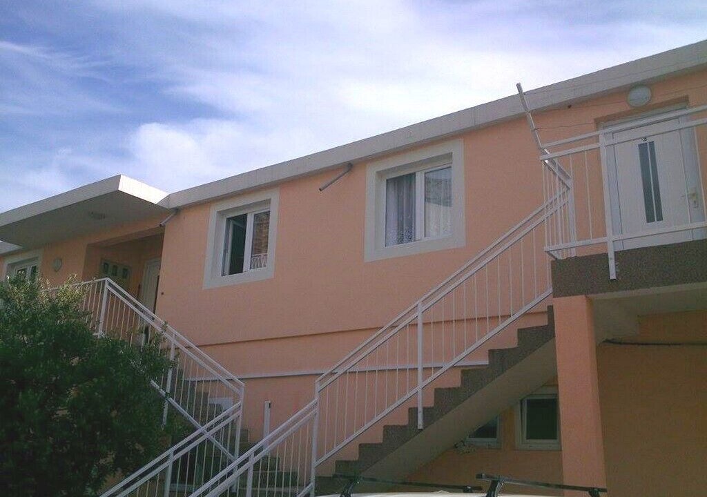 Photo of Outdoor in Ratac
