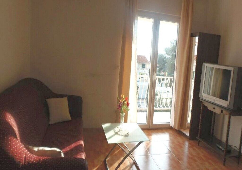 Photo of Livingroom in Ratac