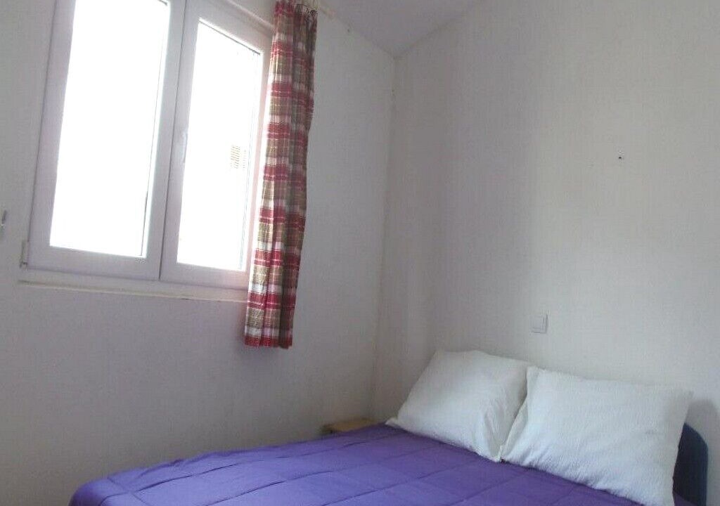 Photo of Bedroom in Ratac