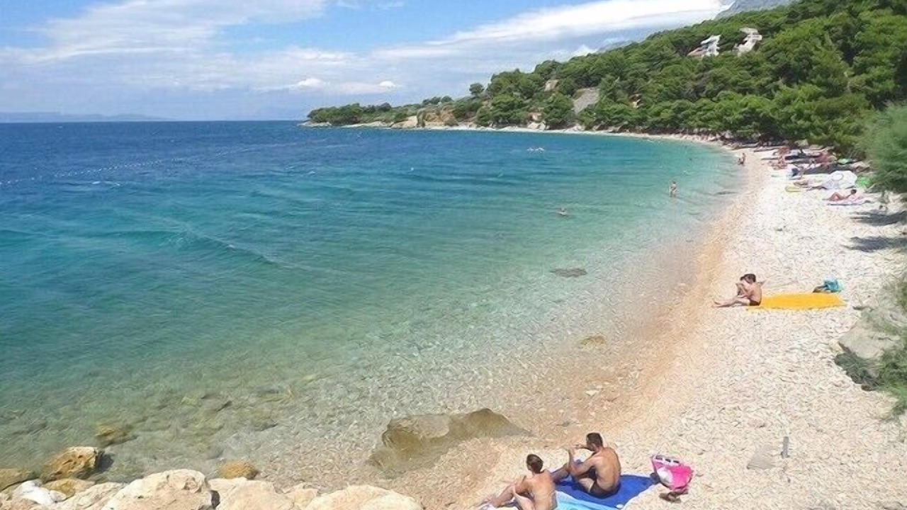Photo of Others in Podgora