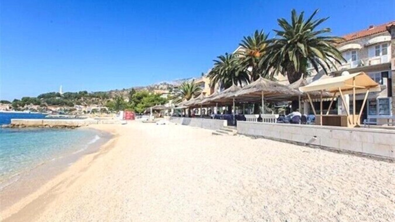 Photo of Others in Podgora