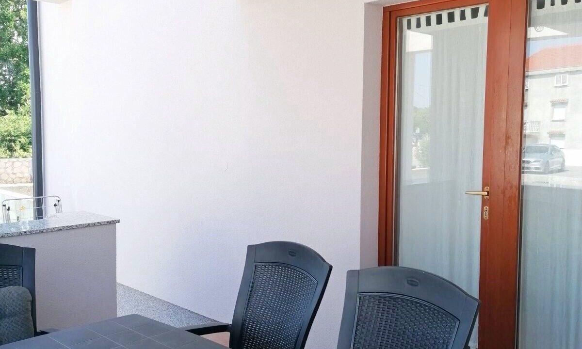 Photo of Outdoor in Zaton