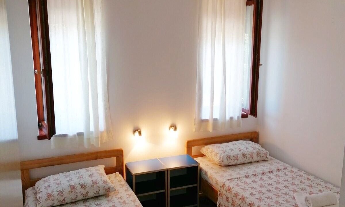 Photo of Bedroom in Zaton