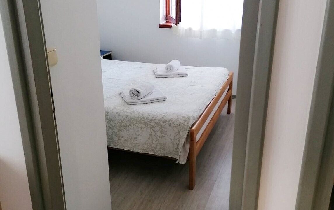 Photo of Bedroom in Zaton