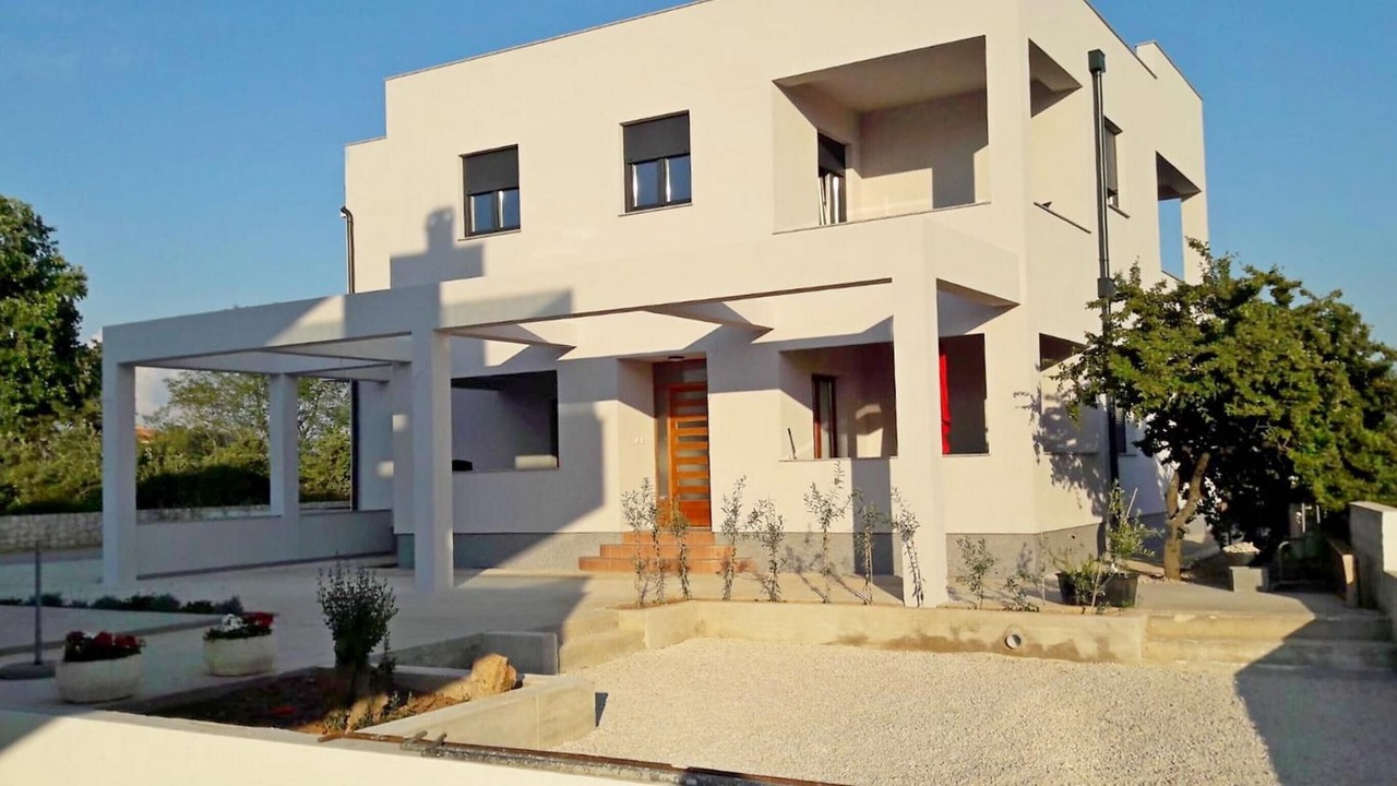 Photo of Outdoor in Zaton