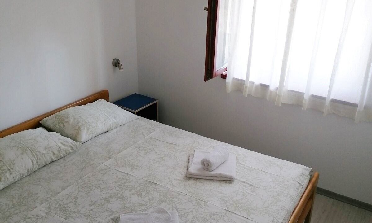 Photo of Bedroom in Zaton