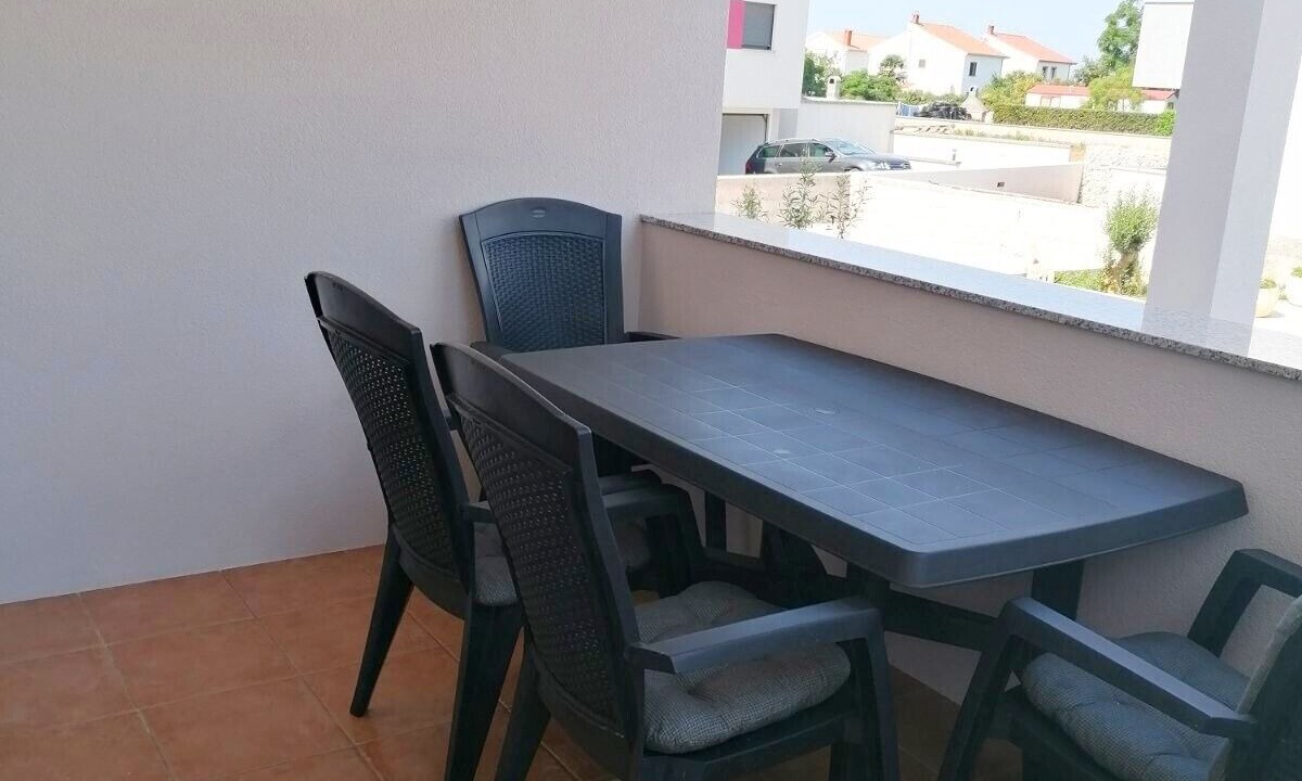 Photo of Outdoor in Zaton