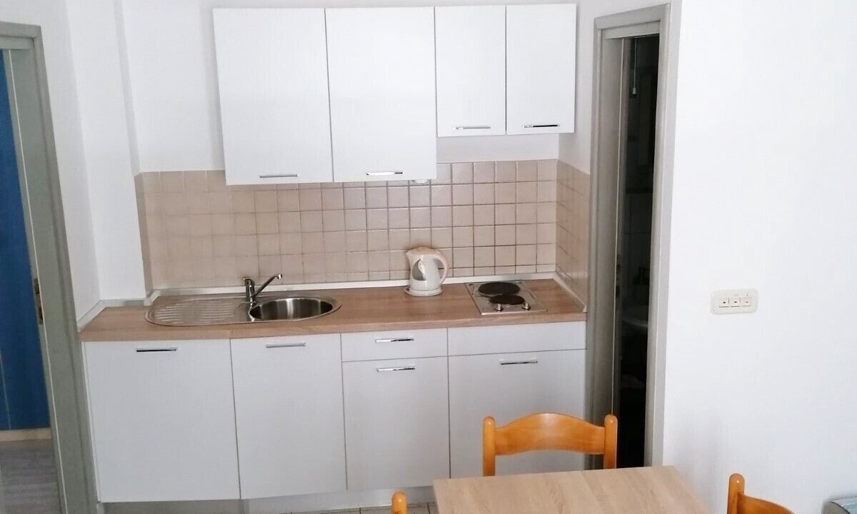 Photo of Kitchen in Zaton