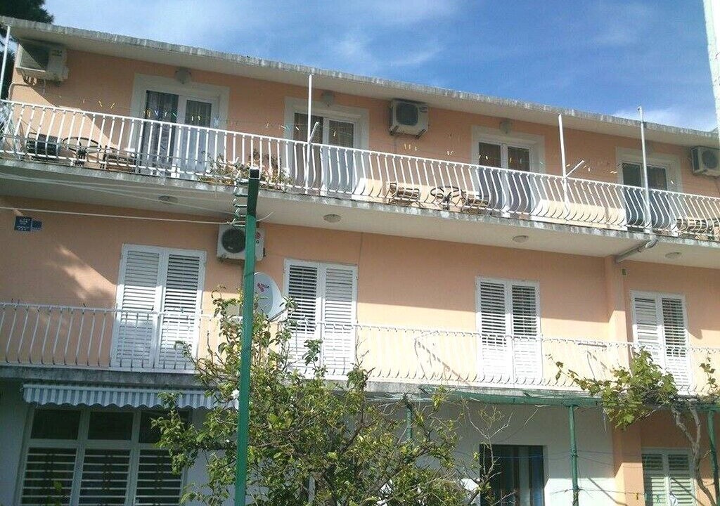 Photo of Outdoor in Ratac