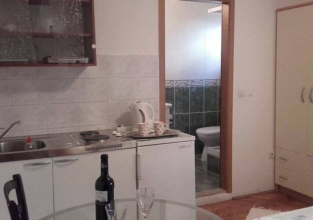 Photo of Kitchen in Ratac