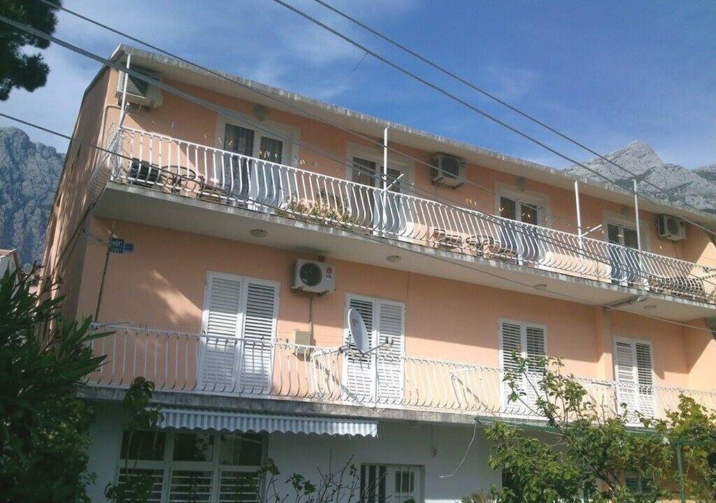 Photo of Outdoor in Ratac