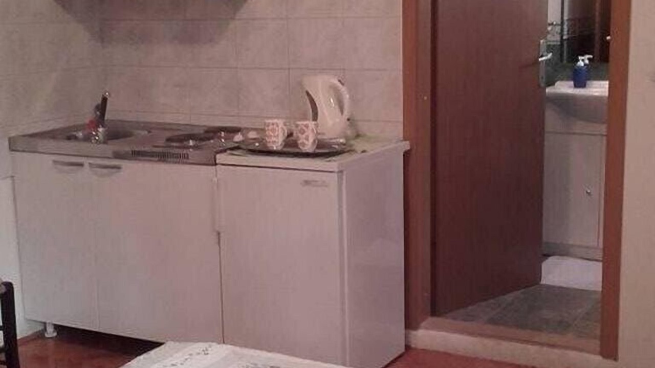 Photo of Bedroom in Ratac