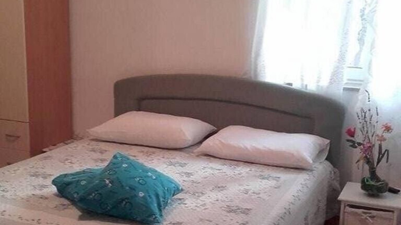 Photo of Bedroom in Ratac
