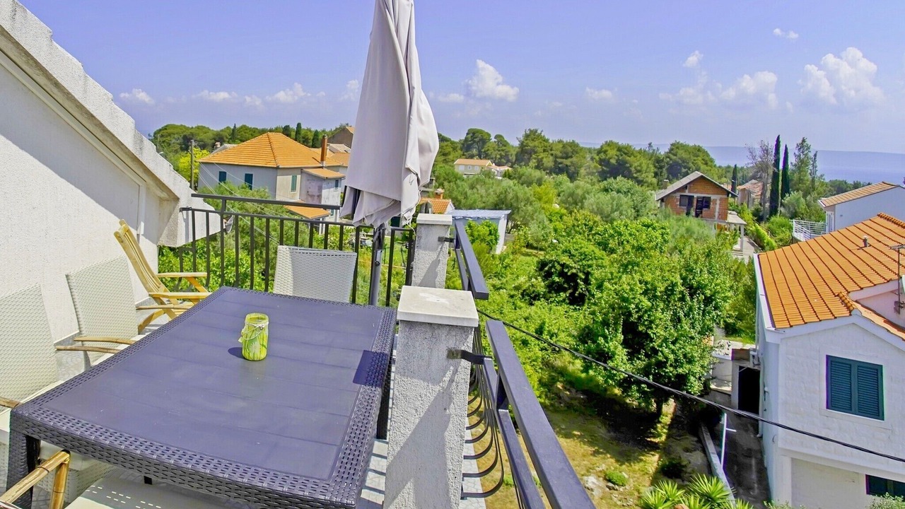 Photo of Outdoor in Zdrelac