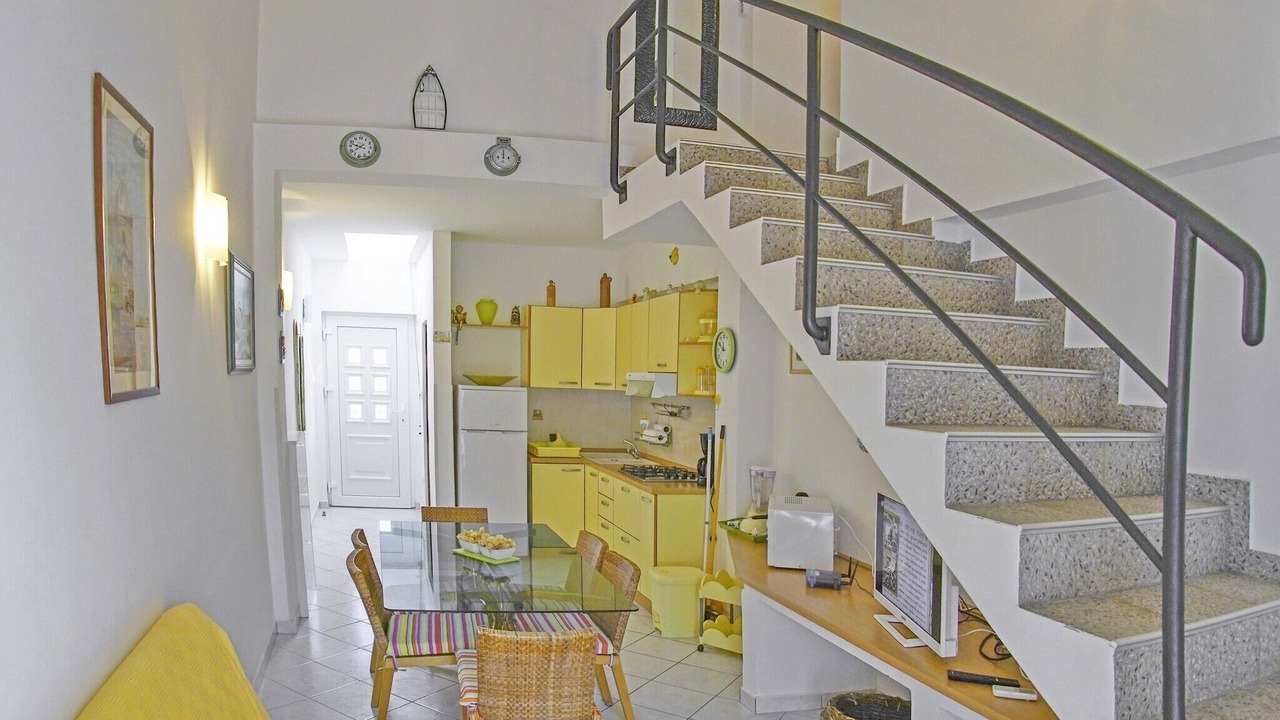Photo of Livingroom in Zdrelac