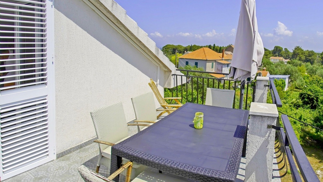 Photo of Outdoor in Zdrelac