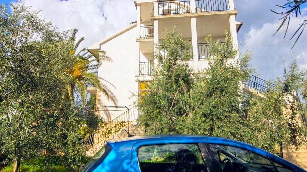Photo of Outdoor in Zdrelac