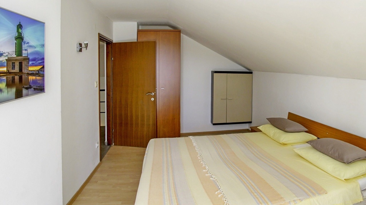 Photo of Bedroom in Zdrelac