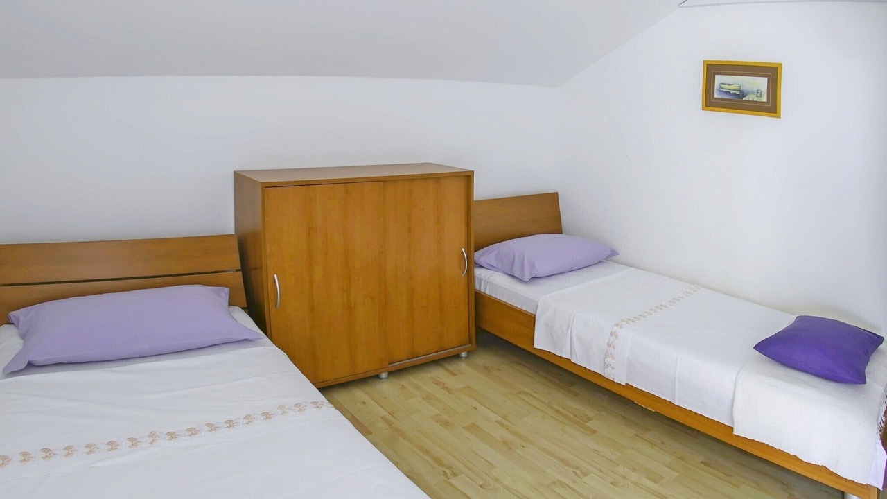 Photo of Bedroom in Zdrelac