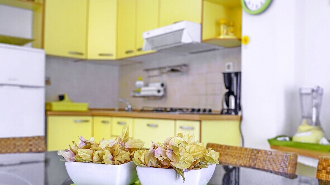 Photo of Kitchen in Zdrelac