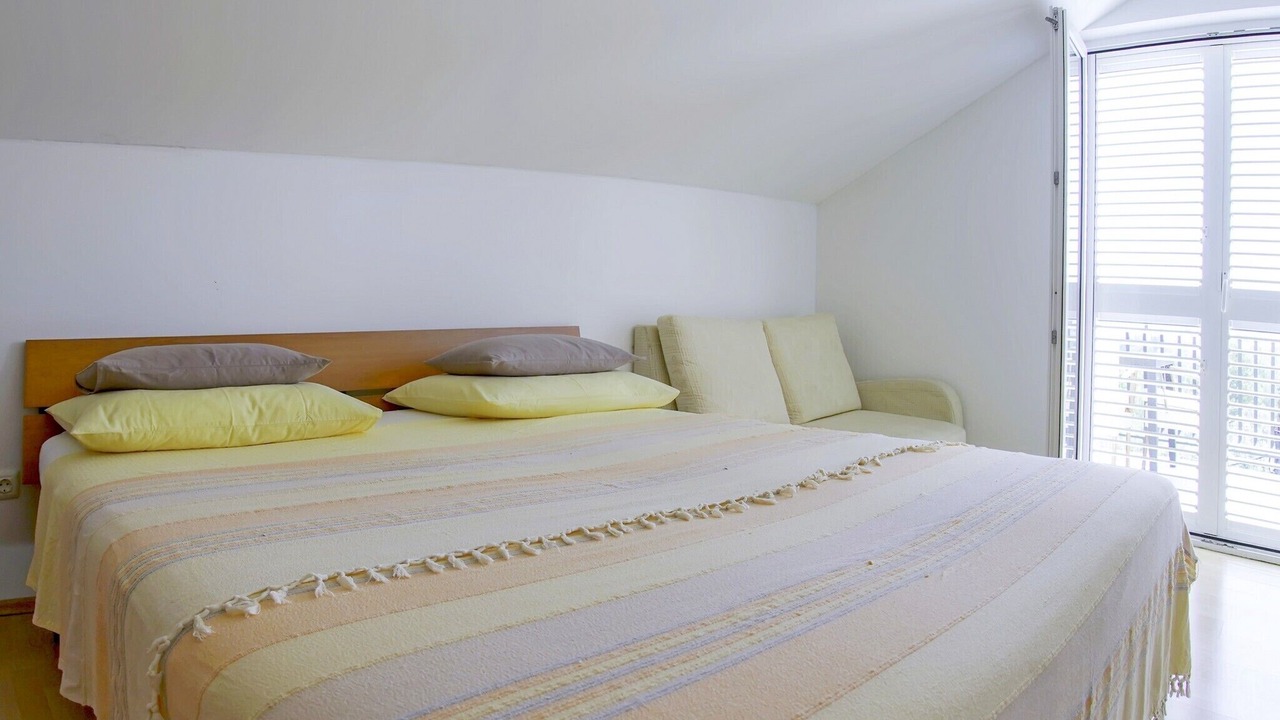 Photo of Bedroom in Zdrelac