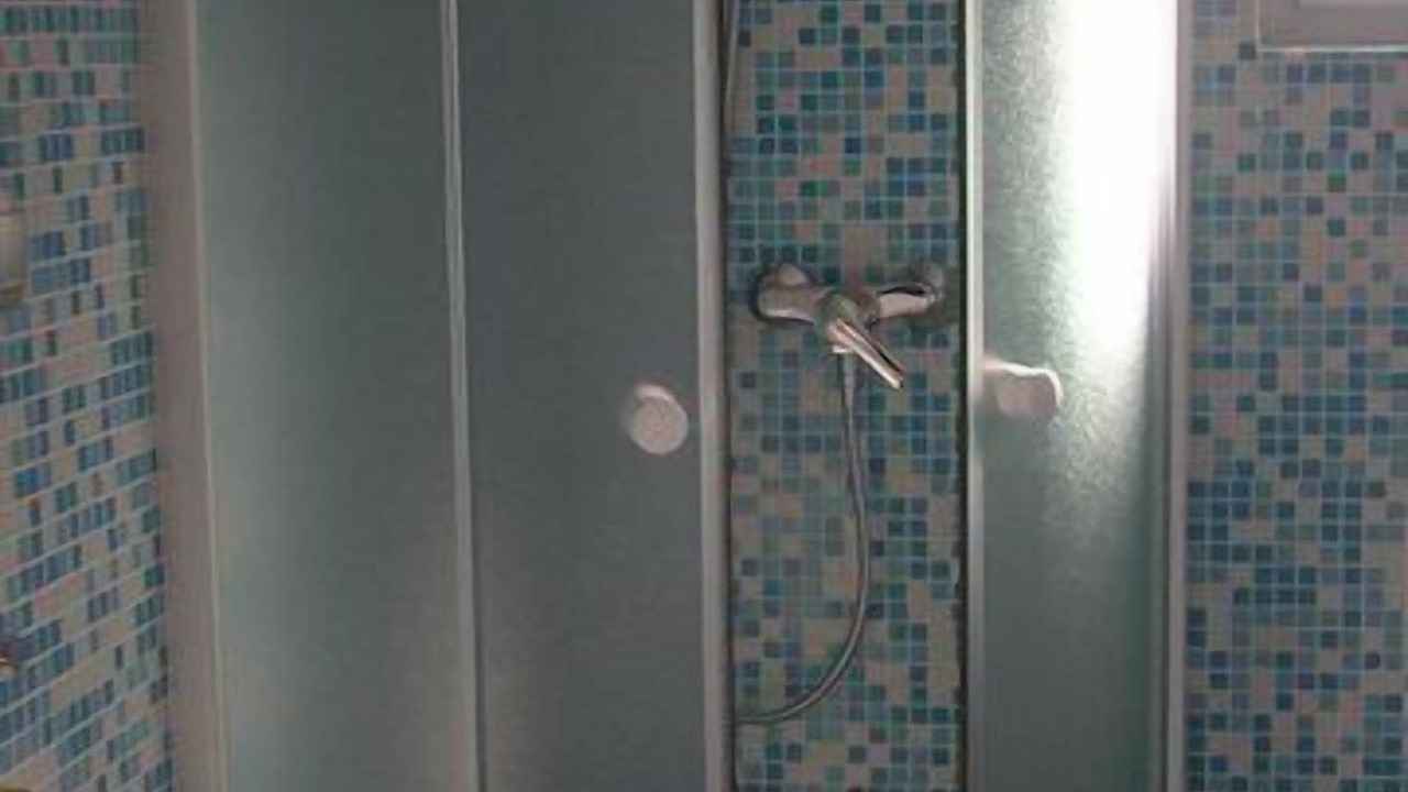 Photo of Bathroom in Zagreb
