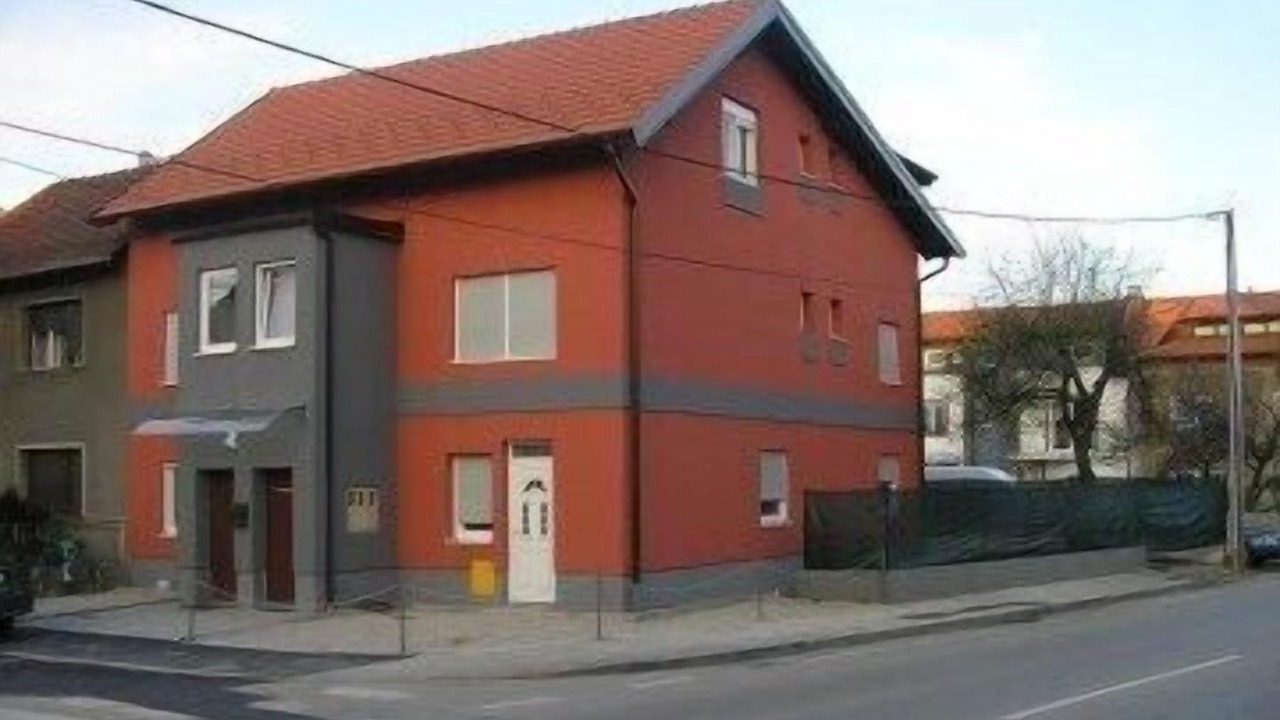 Photo of Outdoor in Zagreb
