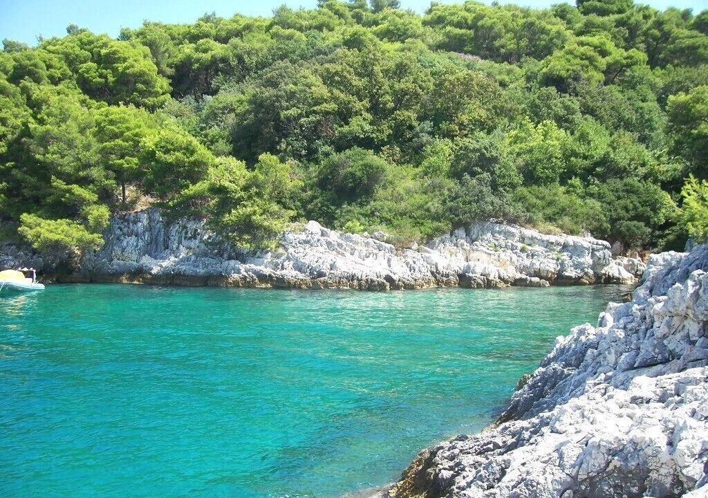 Photo of Others in Premantura