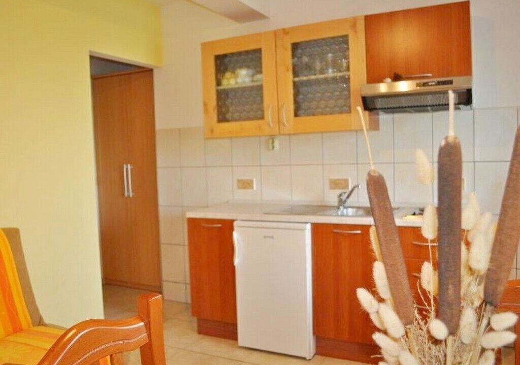 Photo of Kitchen in Lumbarda