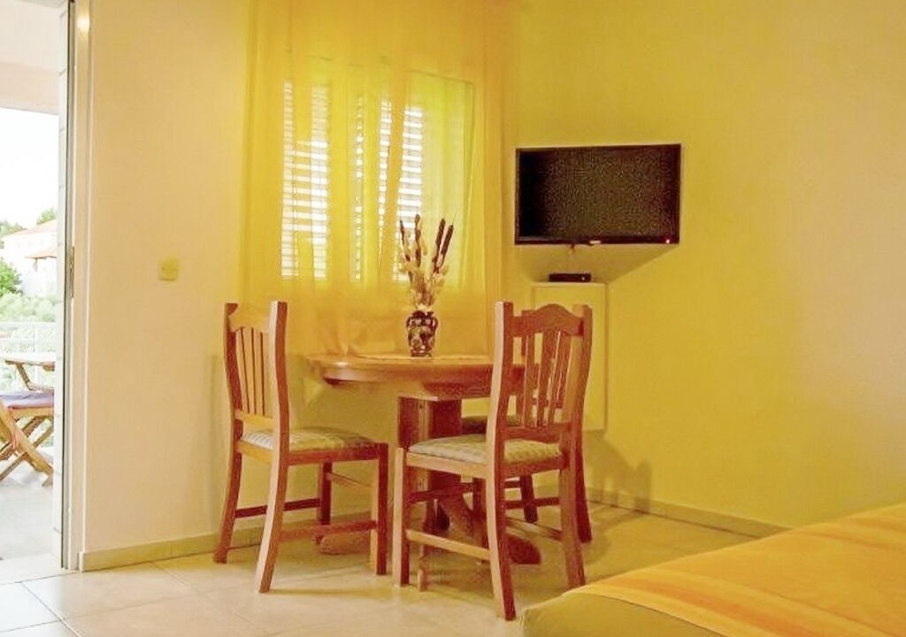 Photo of Bedroom in Lumbarda