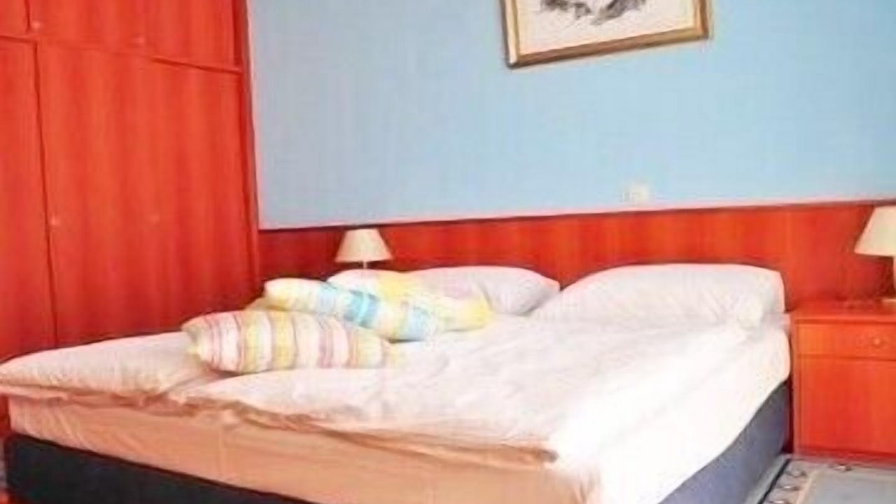 Photo of Bedroom in Stankovici