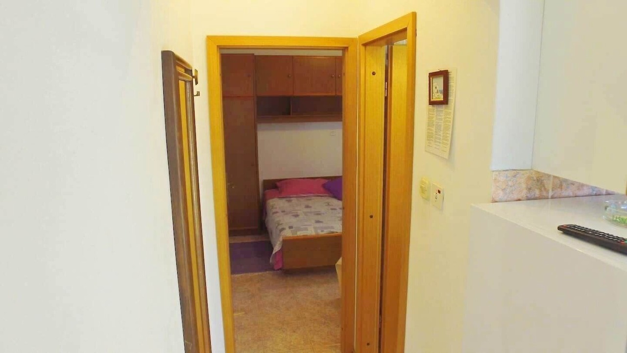 Photo of Bedroom in Rukavac