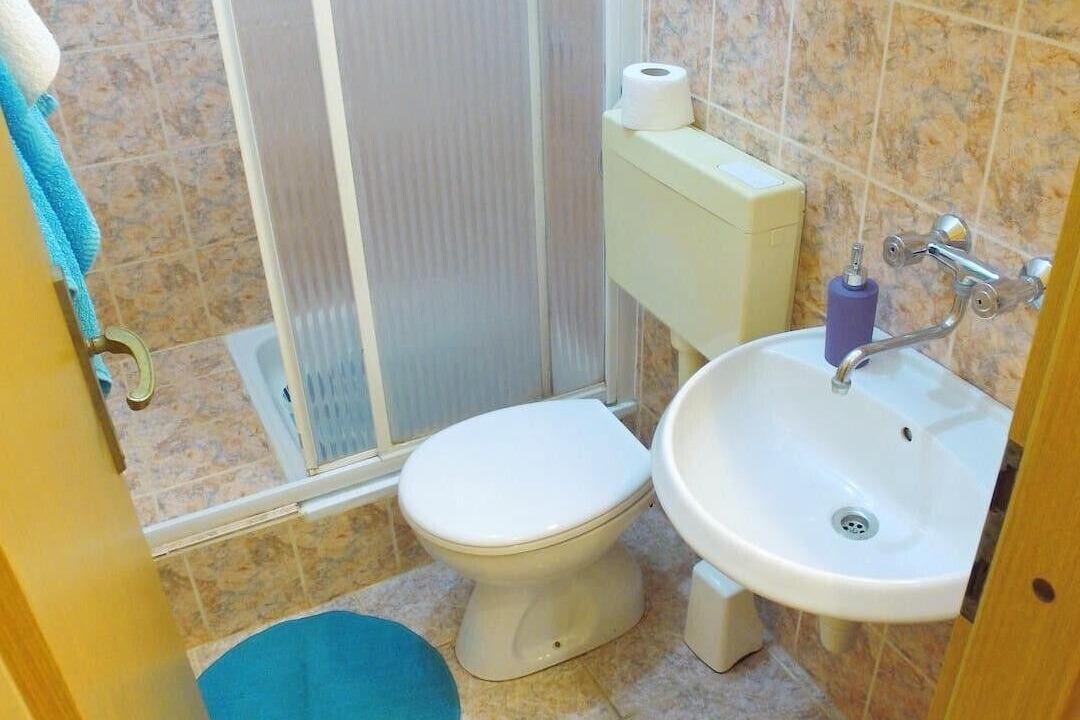 Photo of Bathroom in Rukavac