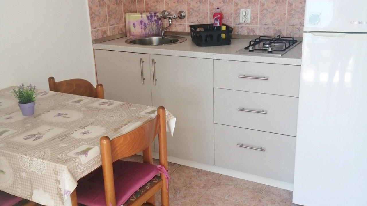 Photo of Kitchen in Rukavac