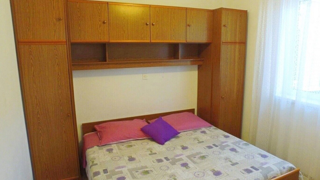Photo of Bedroom in Rukavac