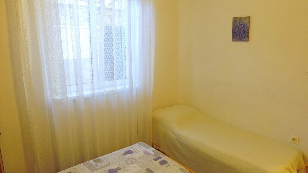 Photo of Bedroom in Rukavac