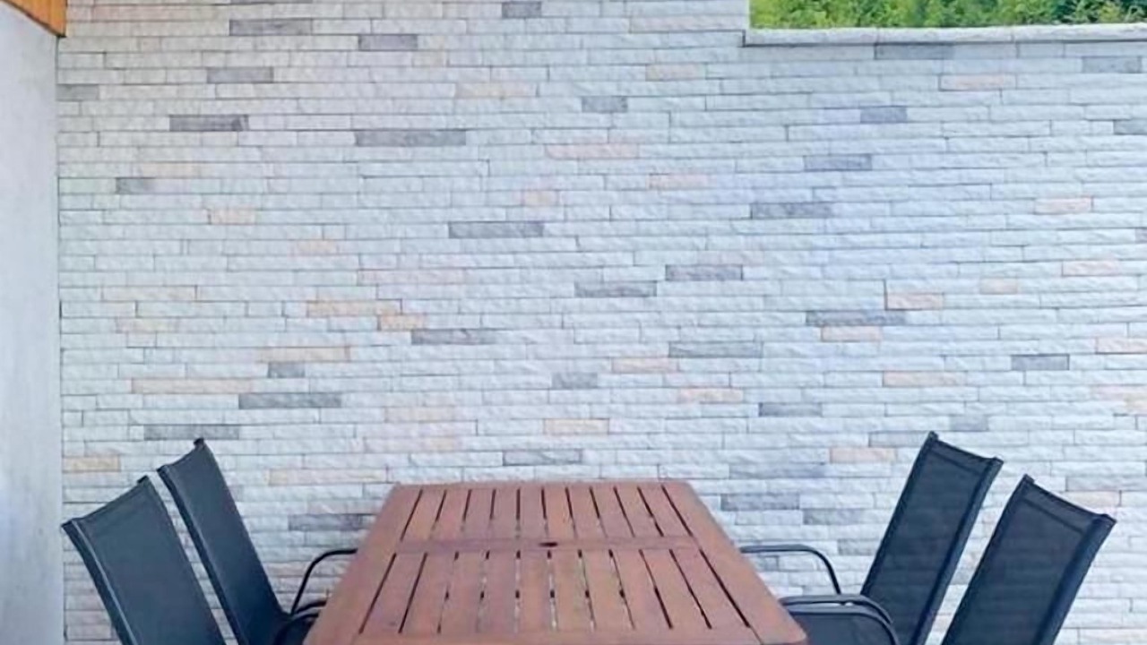 Photo of Outdoor in Grabovac